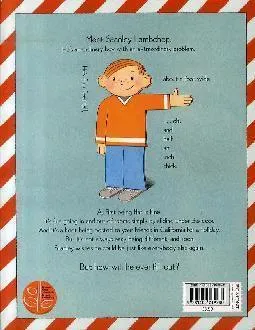 ■ Flat Stanley