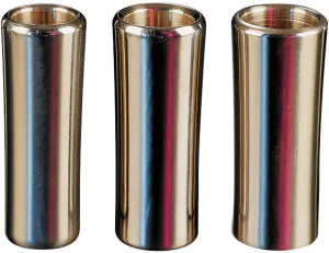232 HARRIS Large Slide