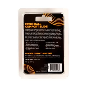 4287 Comfort Slide - Small