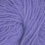 Angora