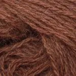Angora