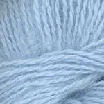 Angora