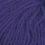 Angora