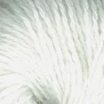 Angora