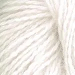 Angora
