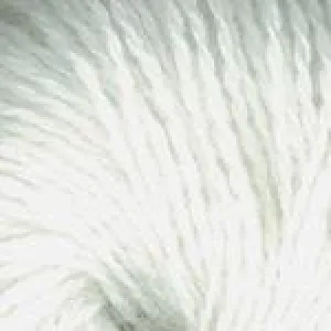 Angora