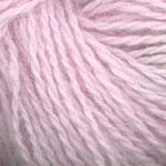 Angora