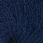 Angora