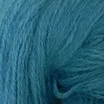 Angora