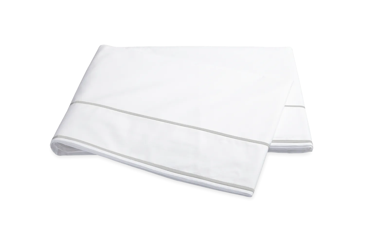 Ansonia Flat Sheet