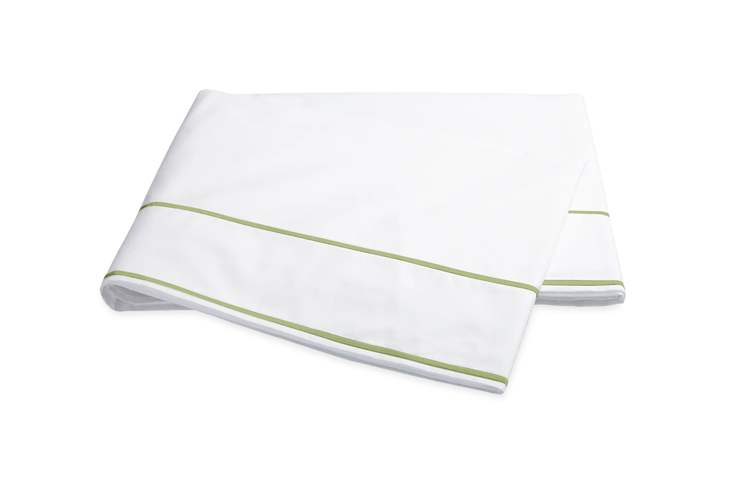 Ansonia Flat Sheet