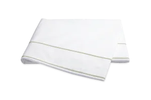 Ansonia Flat Sheet