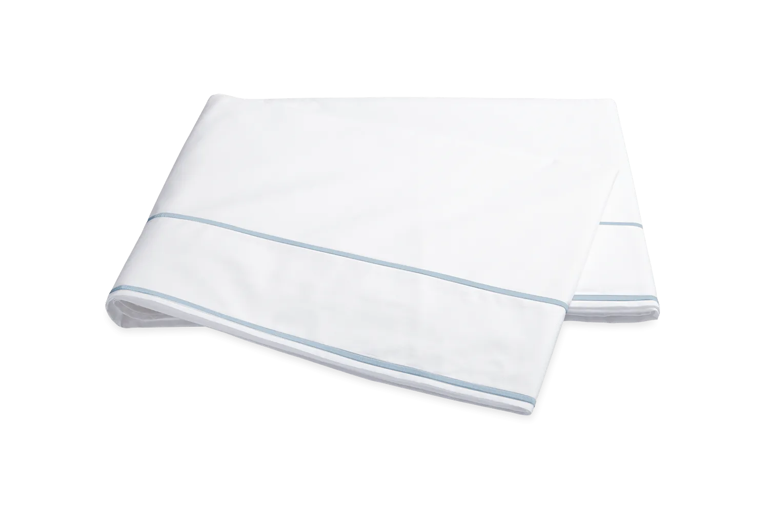 Ansonia Flat Sheet