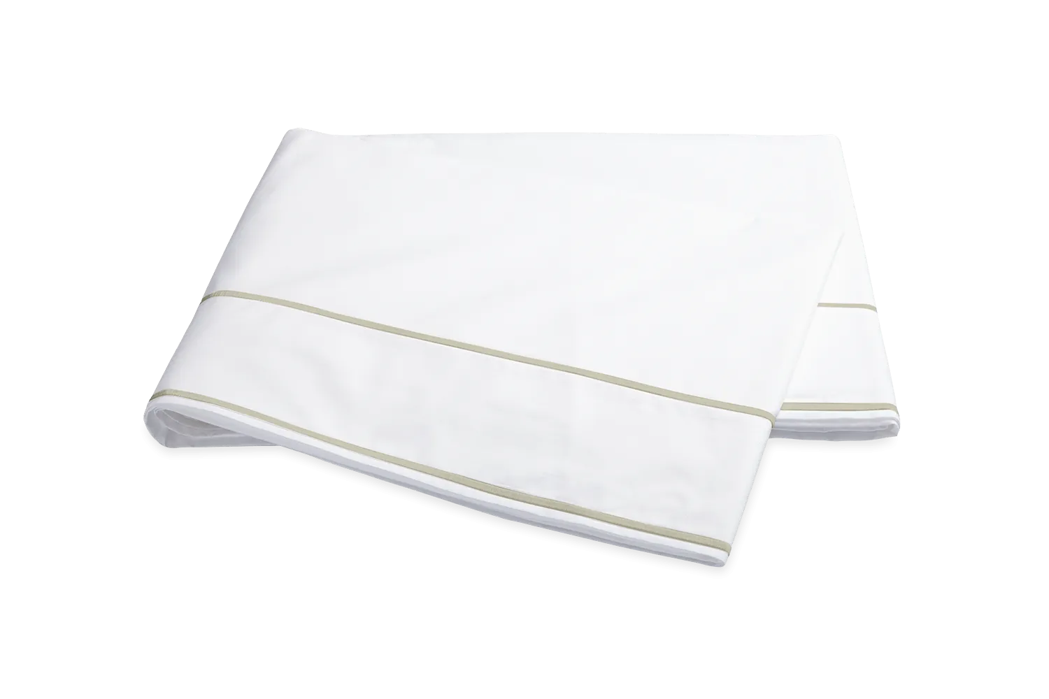 Ansonia Flat Sheet