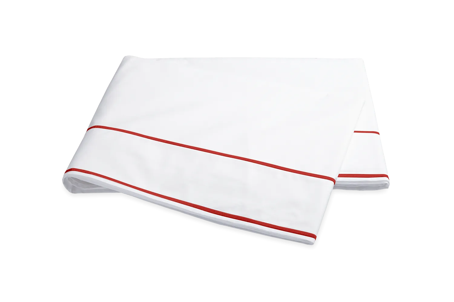 Ansonia Flat Sheet