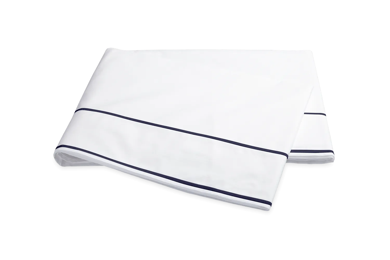 Ansonia Flat Sheet