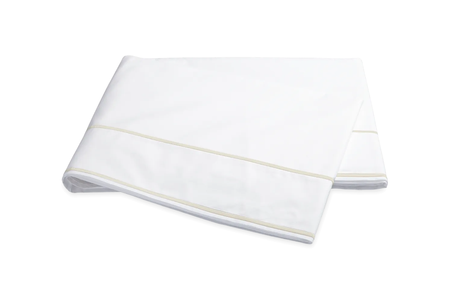 Ansonia Flat Sheet