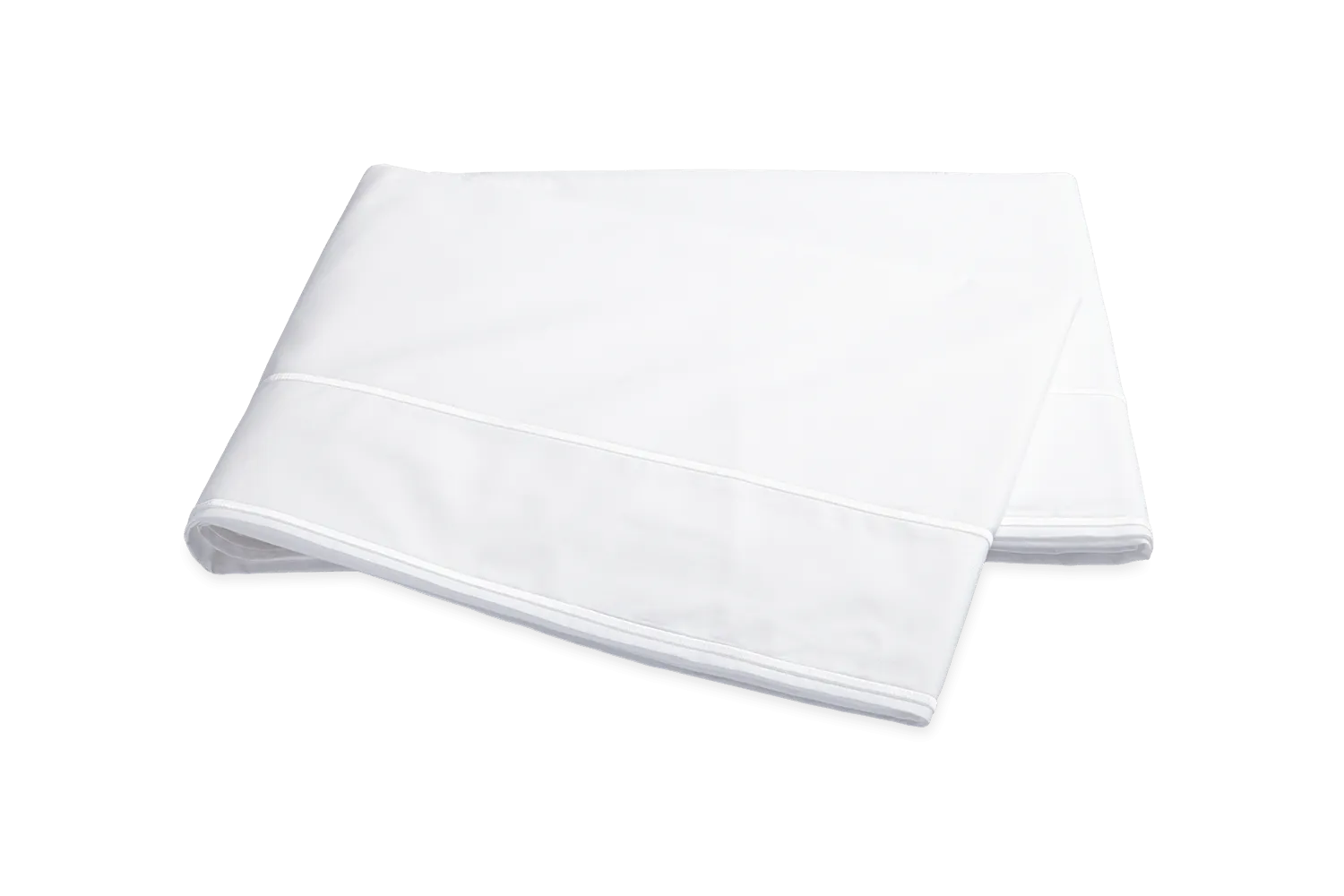 Ansonia Flat Sheet