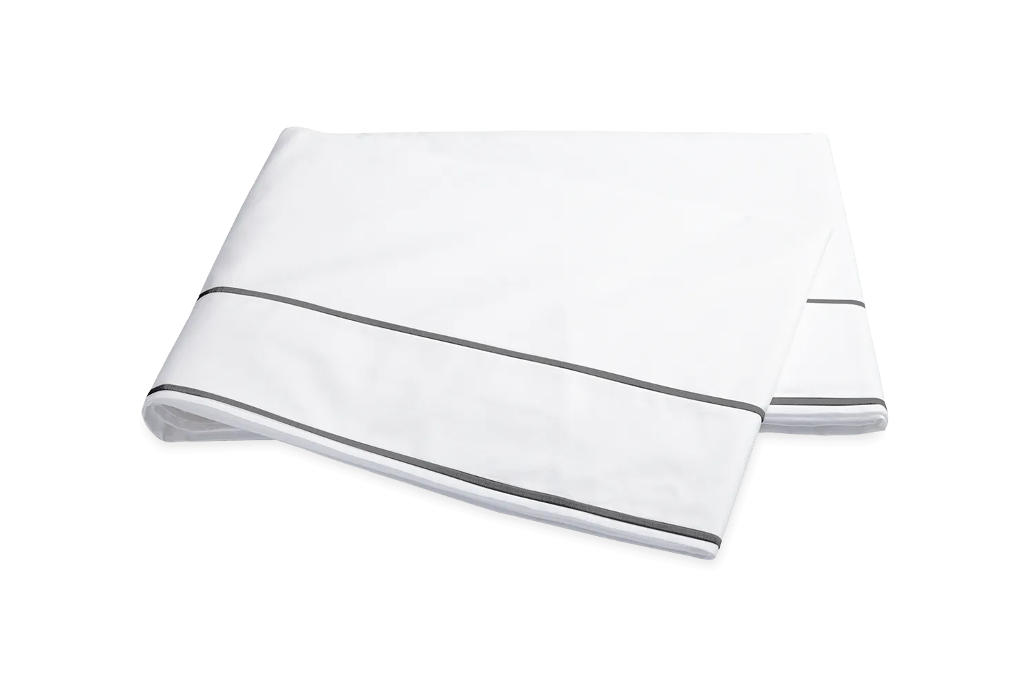 Ansonia Flat Sheet