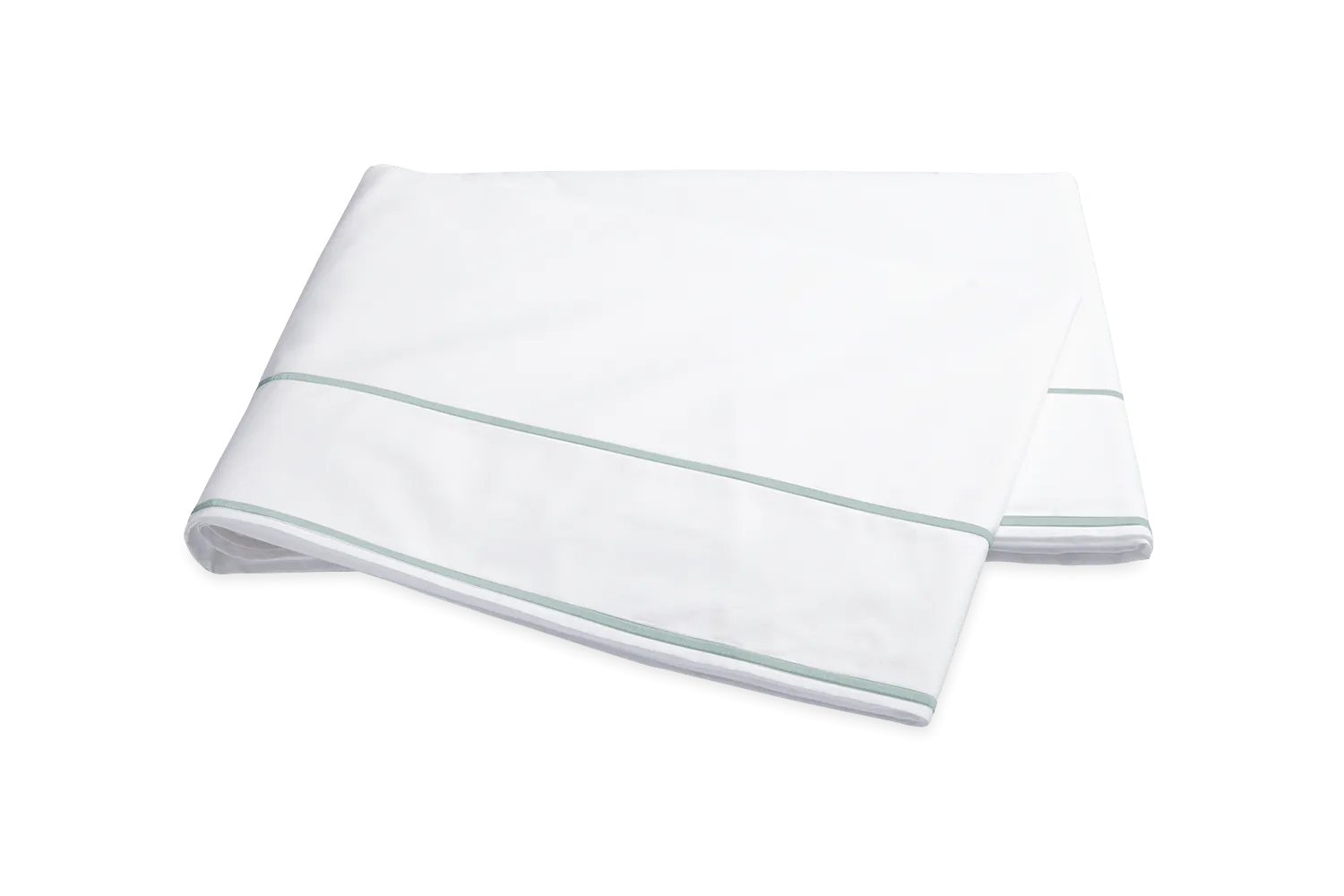 Ansonia Flat Sheet