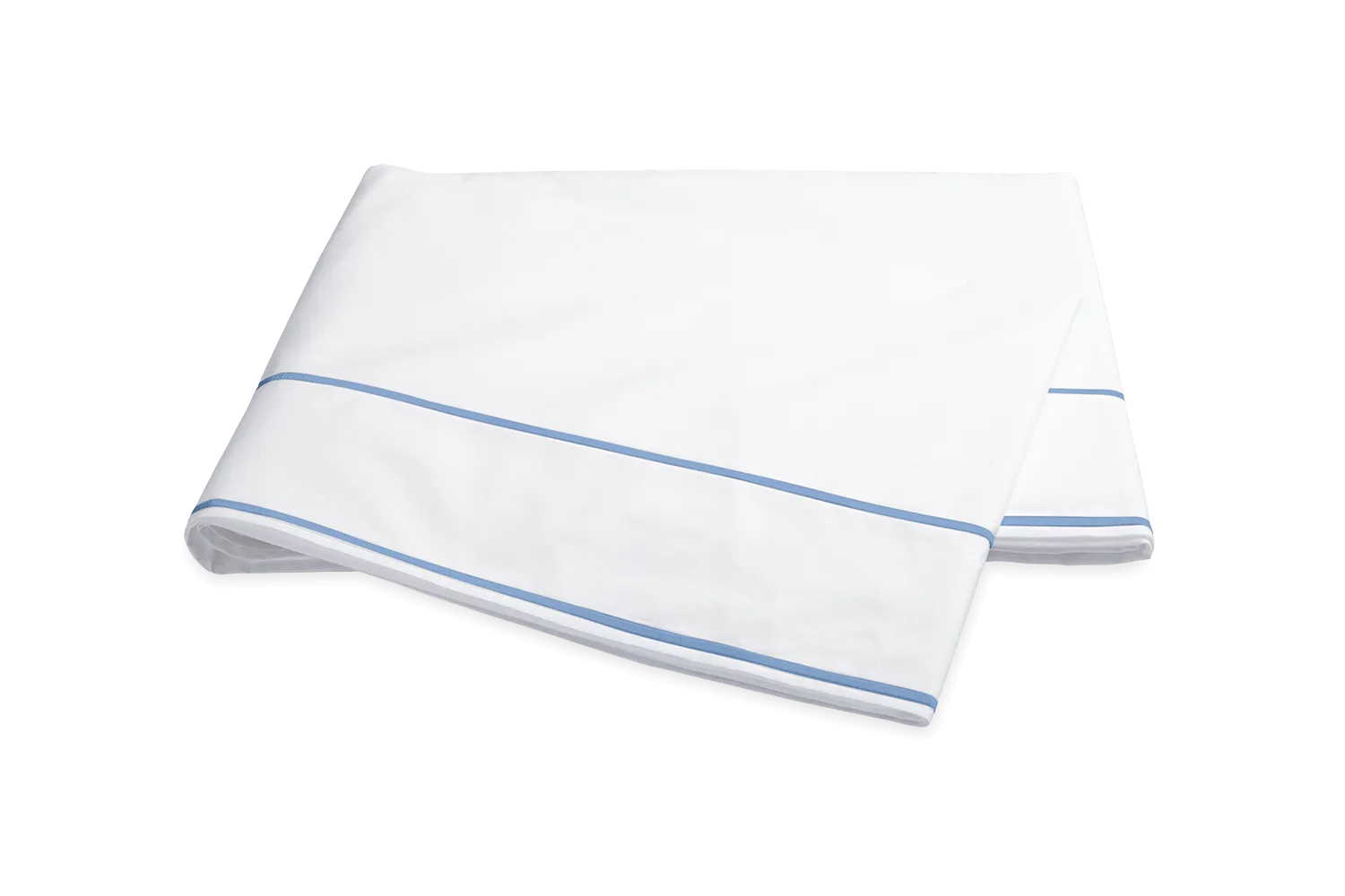 Ansonia Flat Sheet