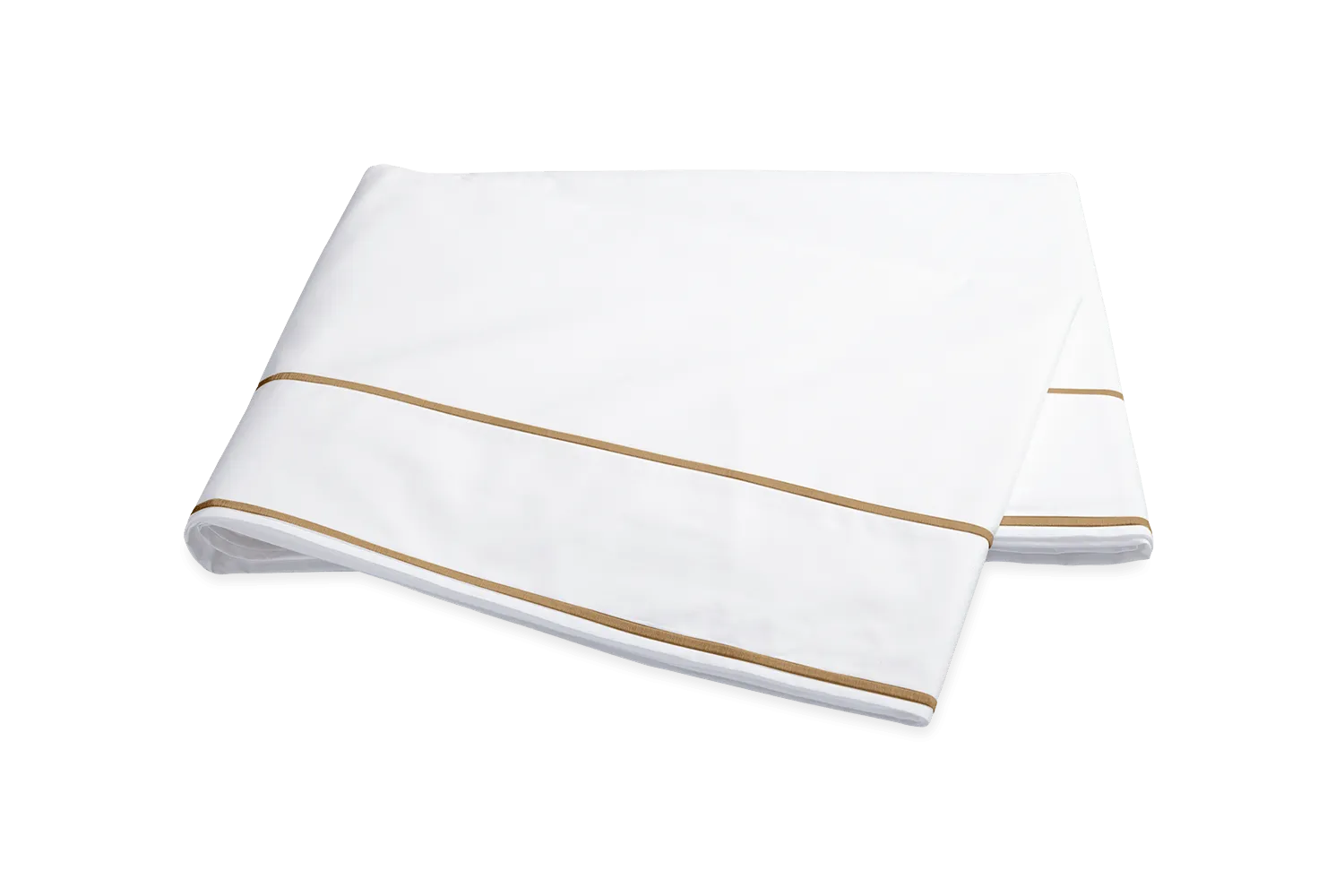 Ansonia Flat Sheet