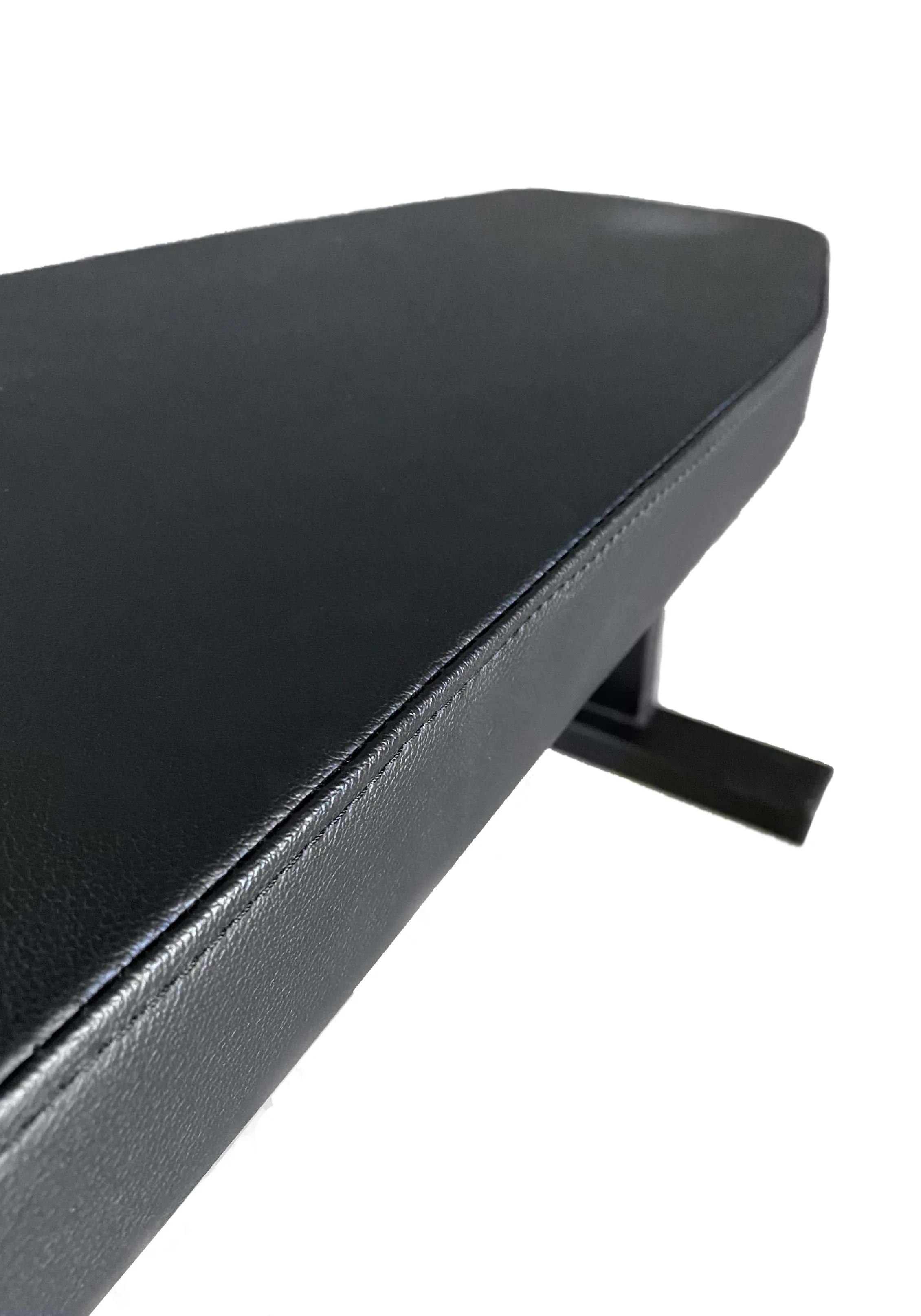 Apollo Flat Bench