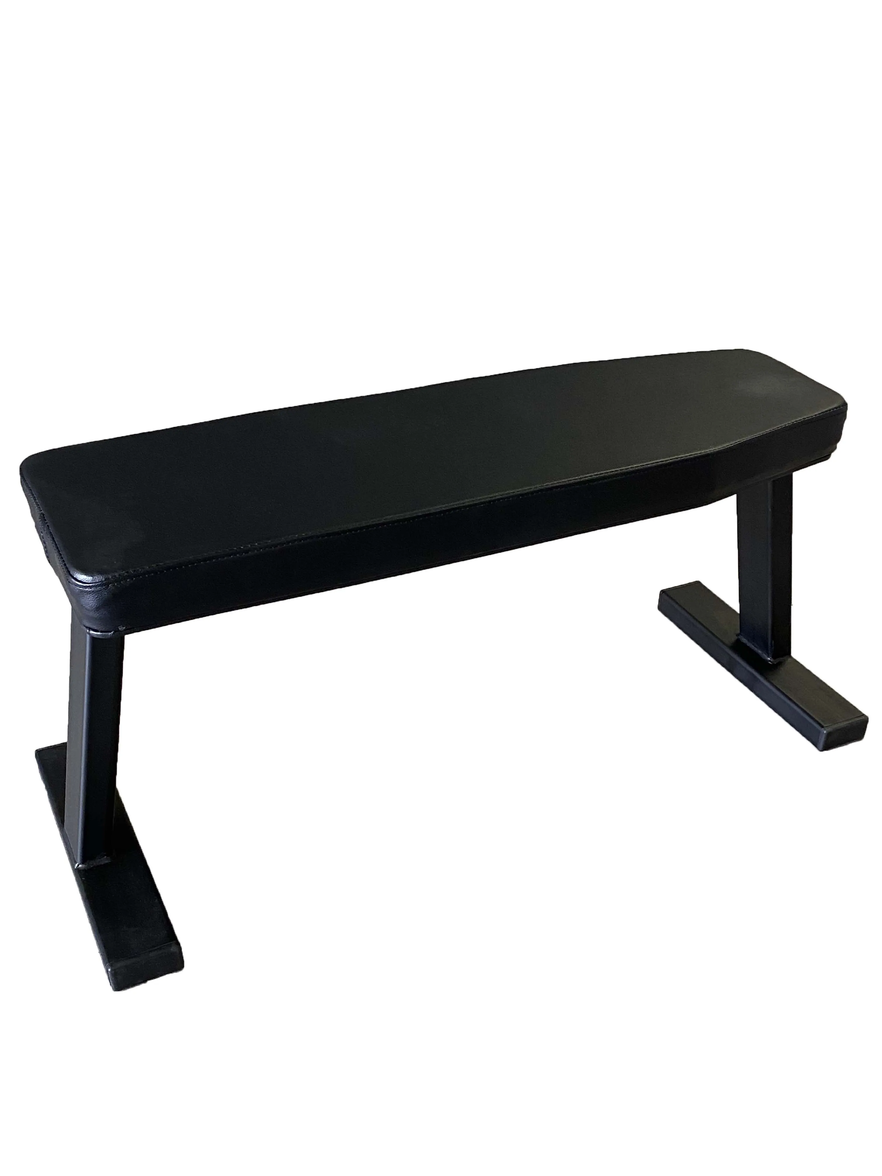 Apollo Flat Bench