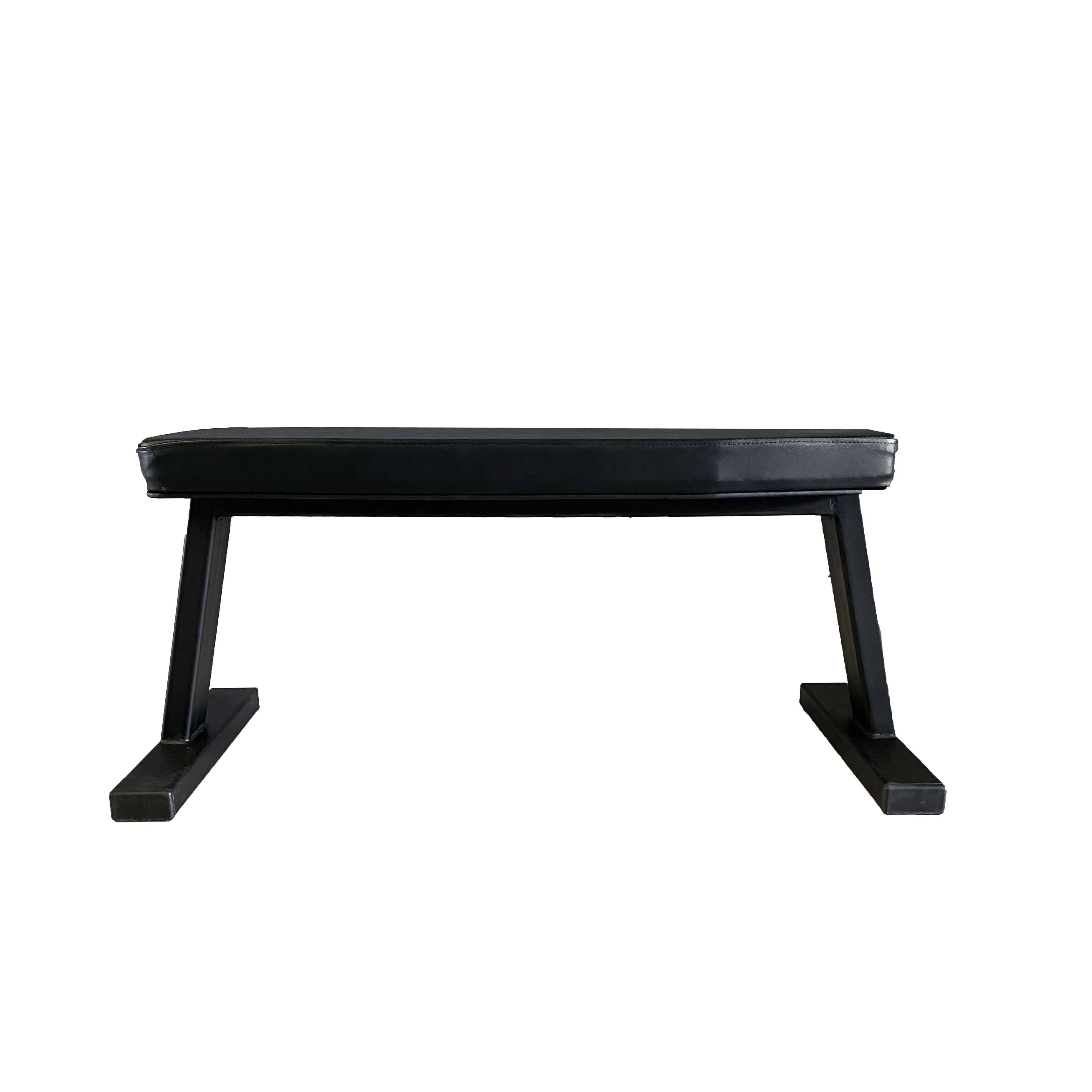 Apollo Flat Bench