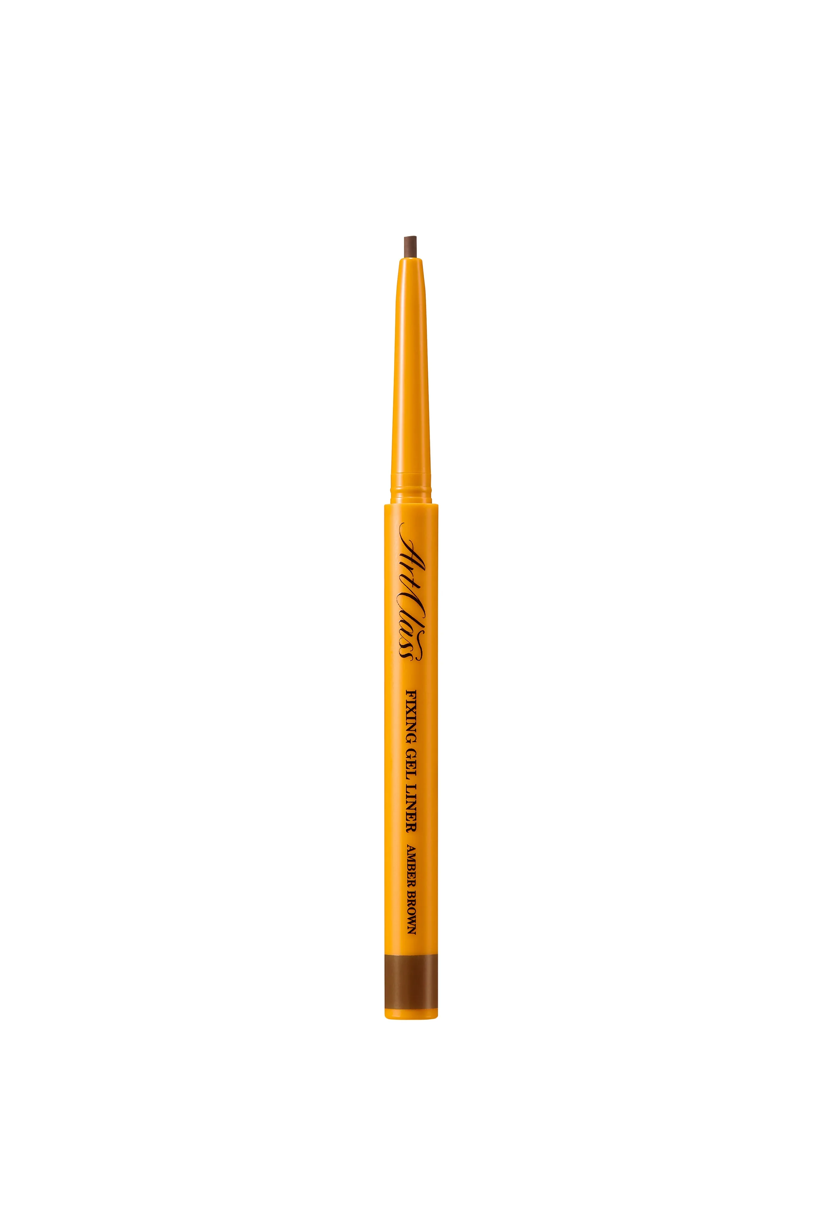 Artclass Fixing Gel Liner