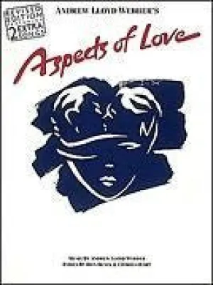 Aspects of Love