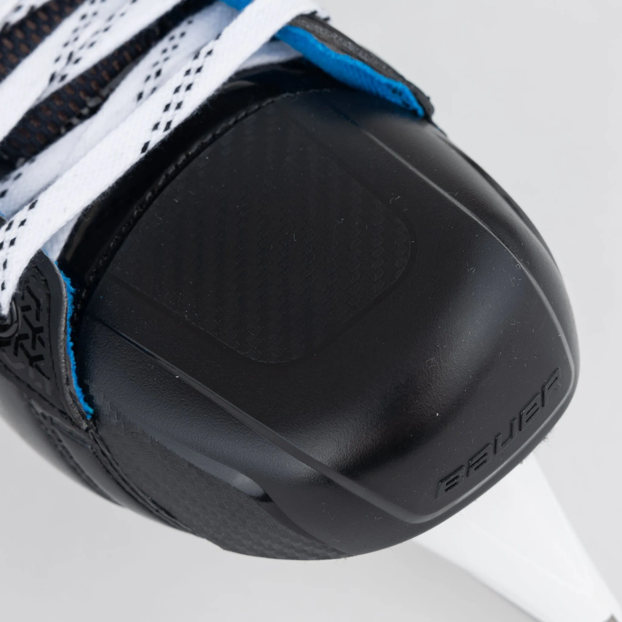 Bauer GSX Intermediate Goalie Skates