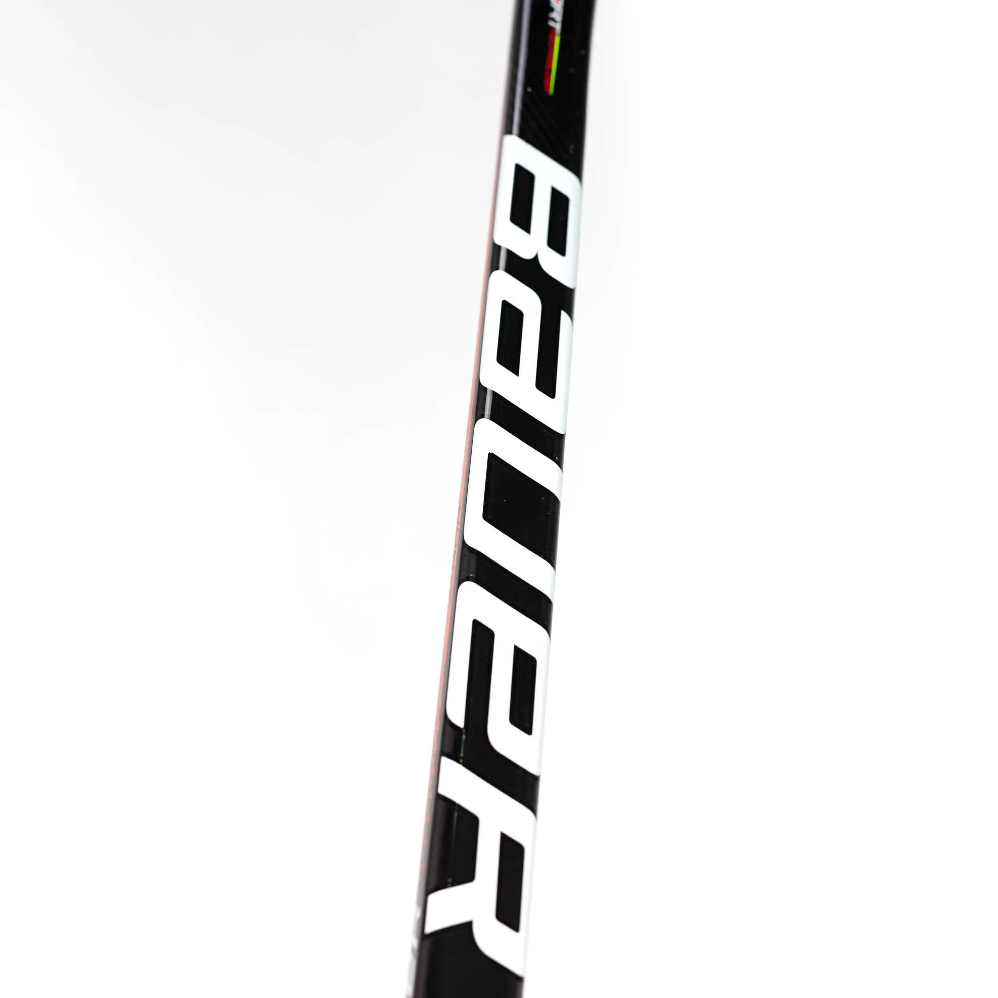 Bauer Vapor X2.7 Junior Hockey Stick
