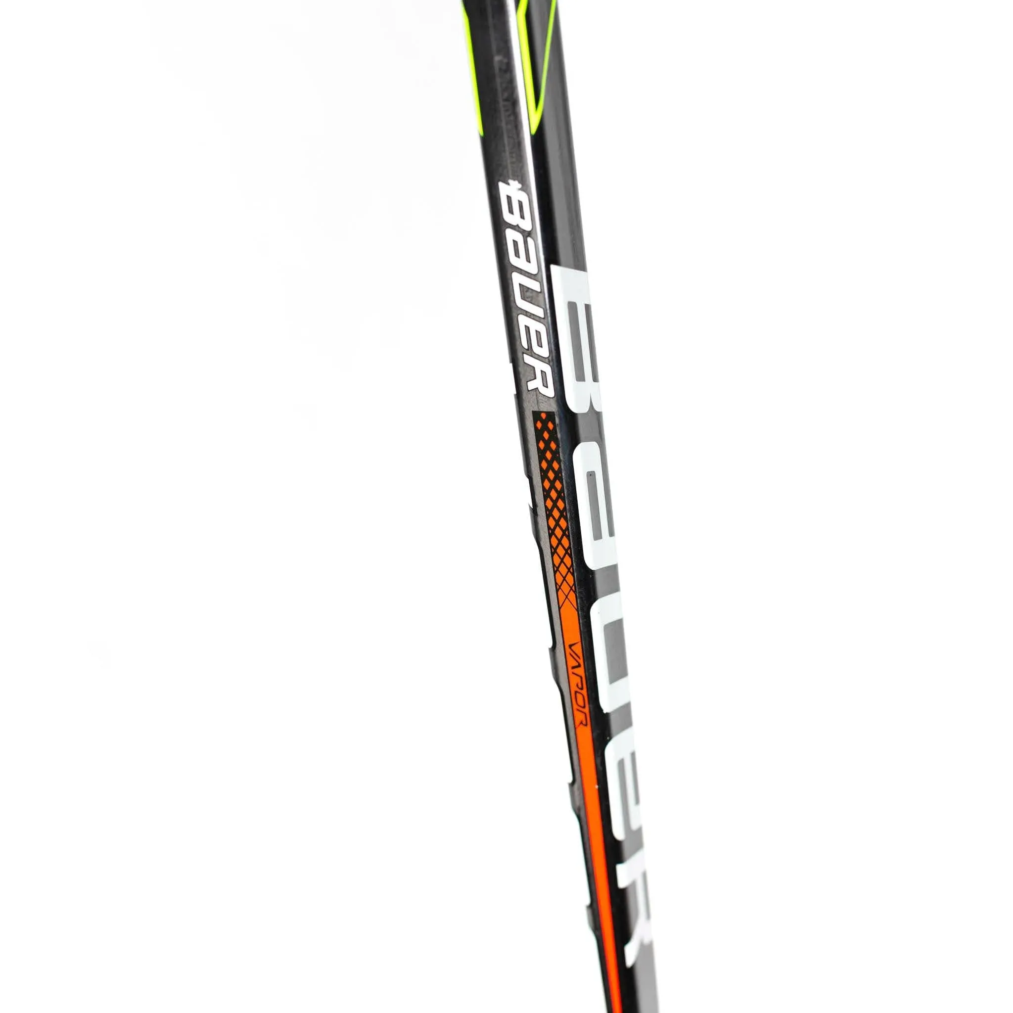 Bauer Vapor X2.7 Junior Hockey Stick