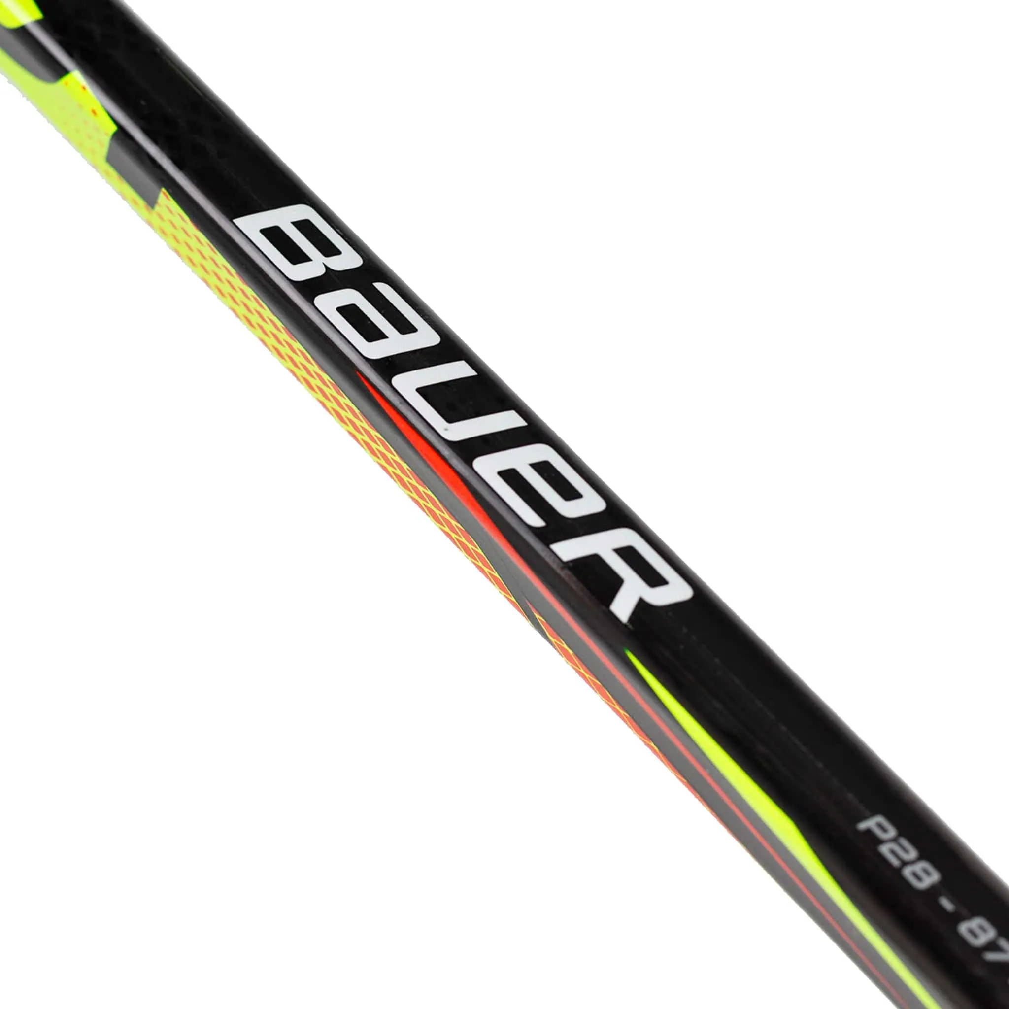 Bauer Vapor X2.7 Junior Hockey Stick
