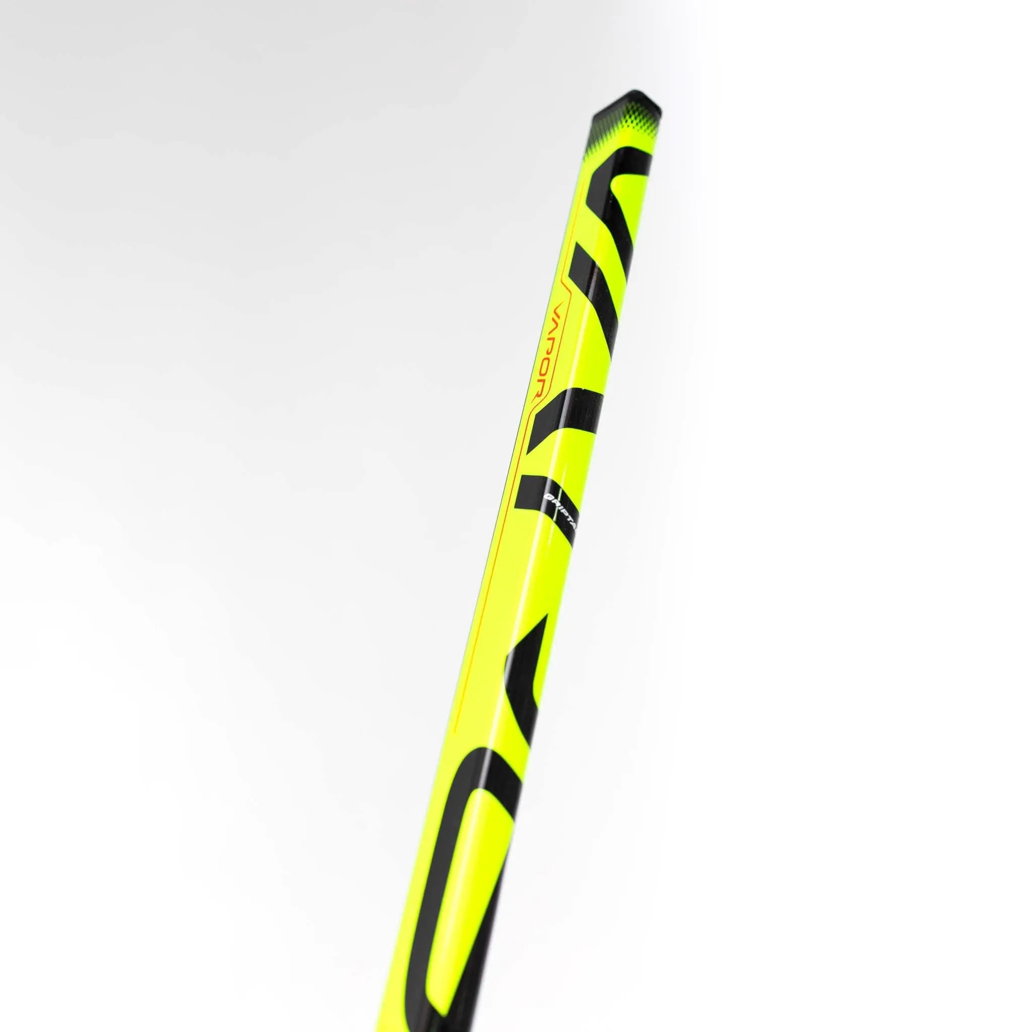 Bauer Vapor X2.7 Junior Hockey Stick