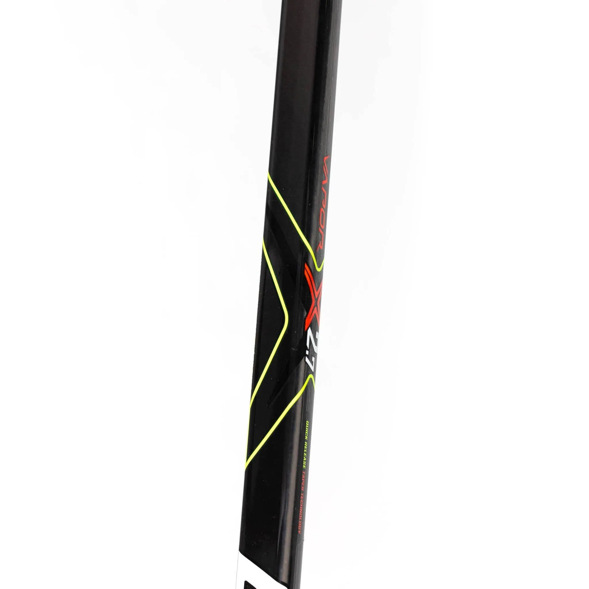 Bauer Vapor X2.7 Junior Hockey Stick
