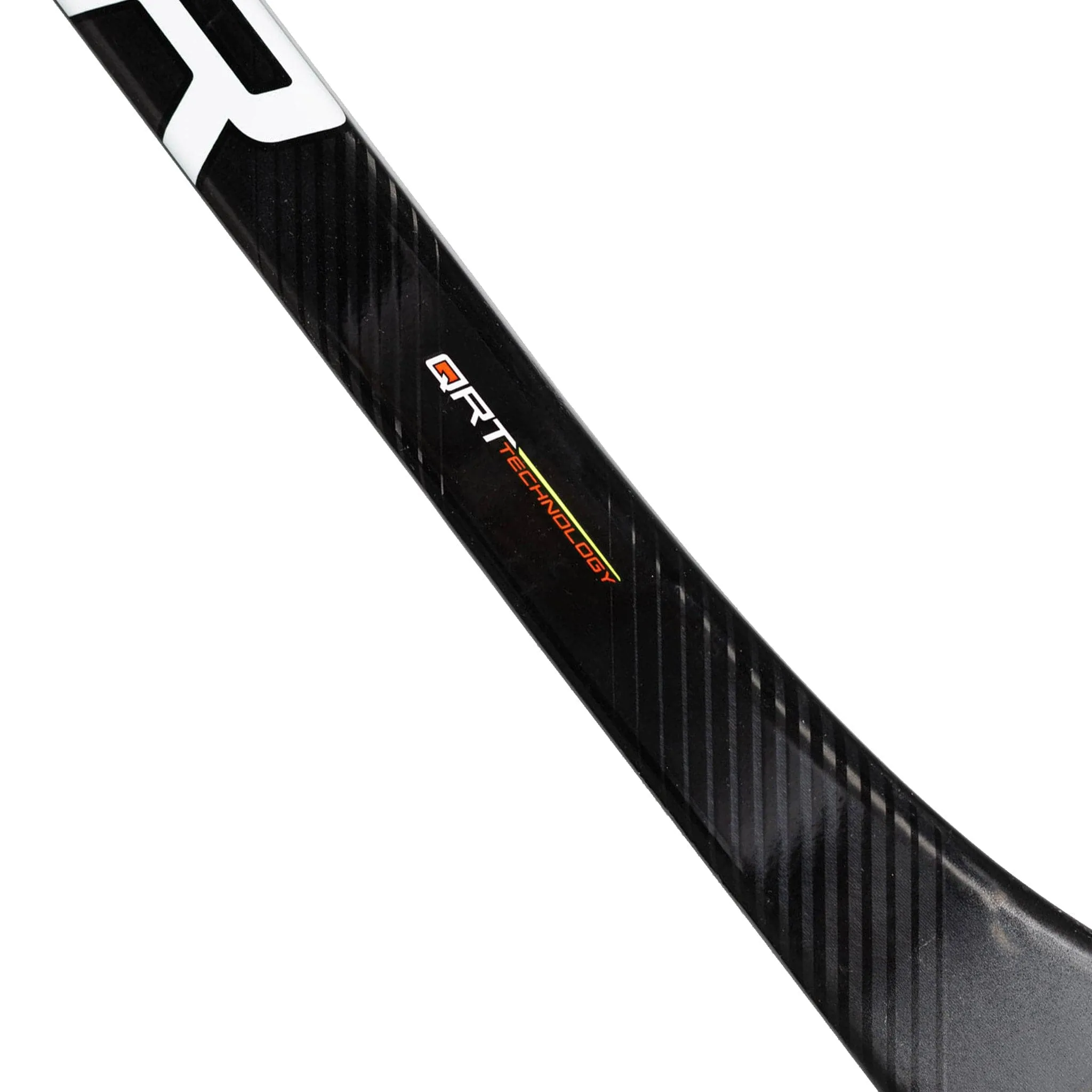 Bauer Vapor X2.7 Junior Hockey Stick
