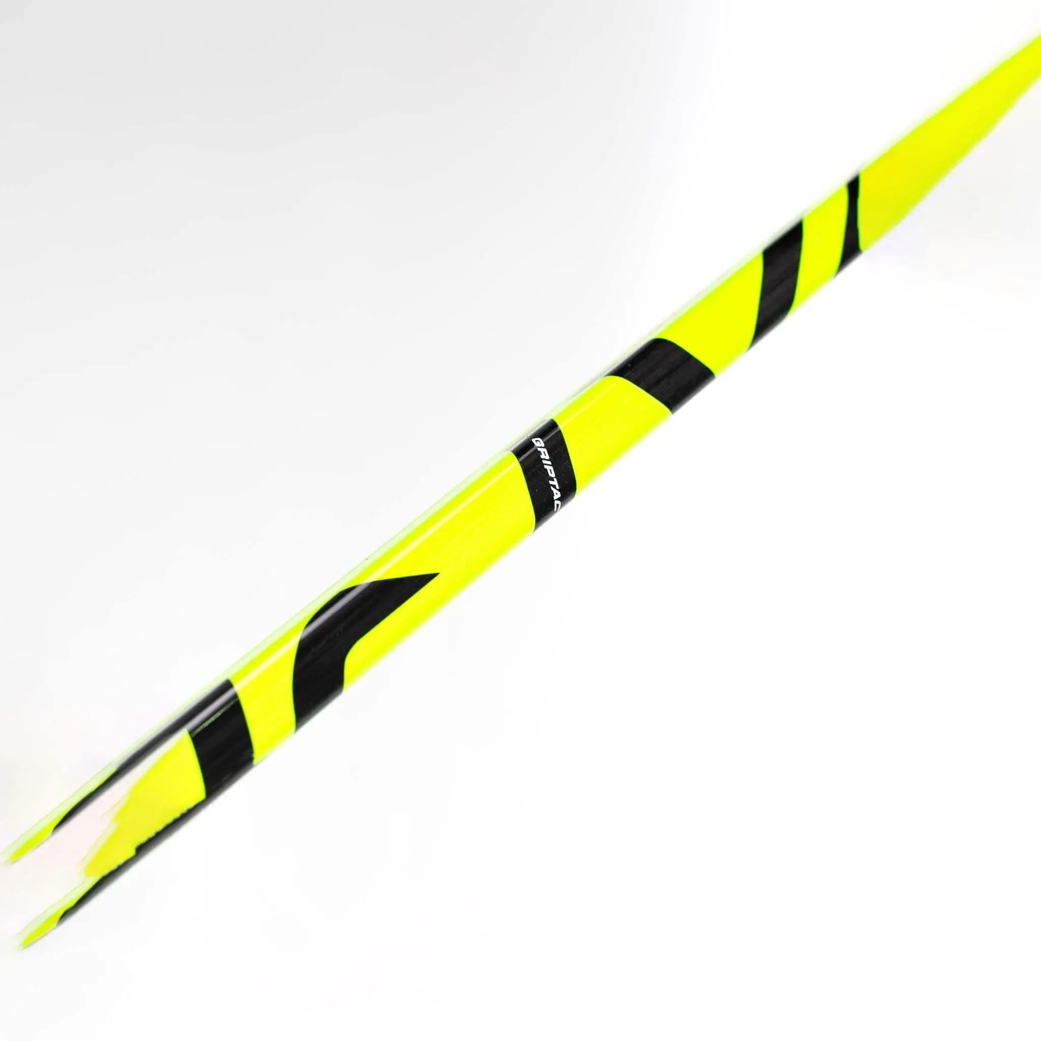 Bauer Vapor X2.7 Junior Hockey Stick