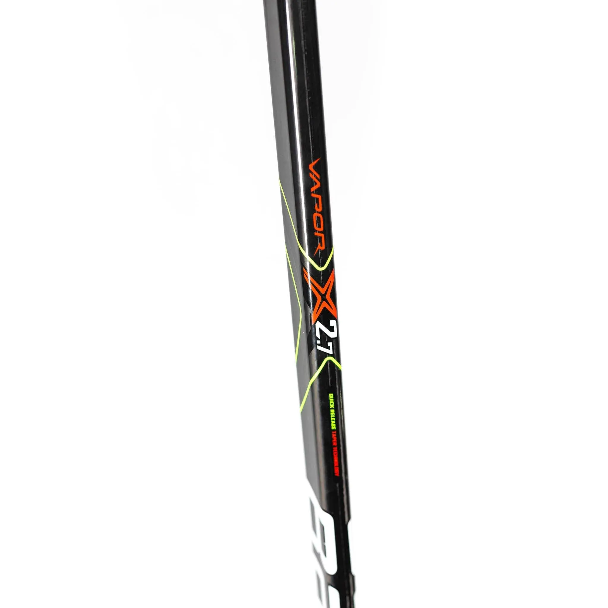 Bauer Vapor X2.7 Junior Hockey Stick