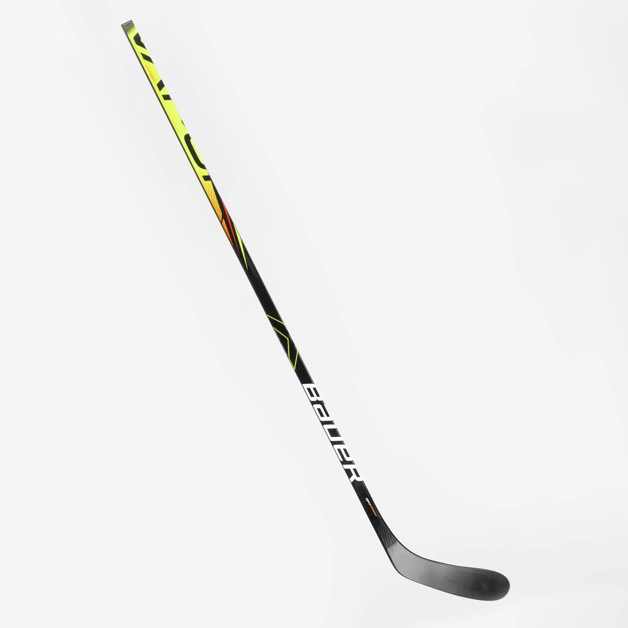 Bauer Vapor X2.7 Senior Hockey Stick