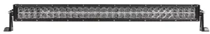 BE - 50" 288W LED Light Bar - 23040 Lumens