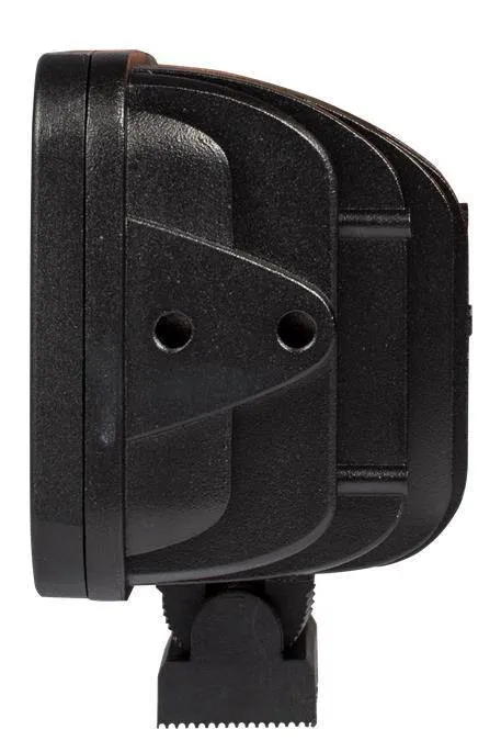 BE - 60W LED Spot Light - 7800 Lumens