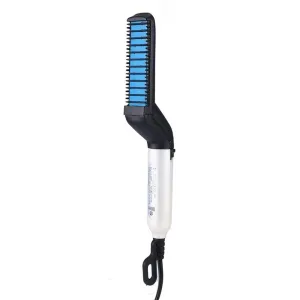 Beard & Hair Straightener