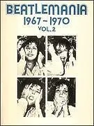Beatlemania 1967-1970 (Vol2) Discontinued