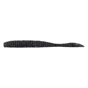 Berkley Powerbait MaxScent Flat Worm 4.25"