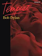 Bob Dylan Tempest