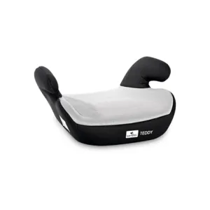 BOOSTER SEAT TEDDY 15-36 KG