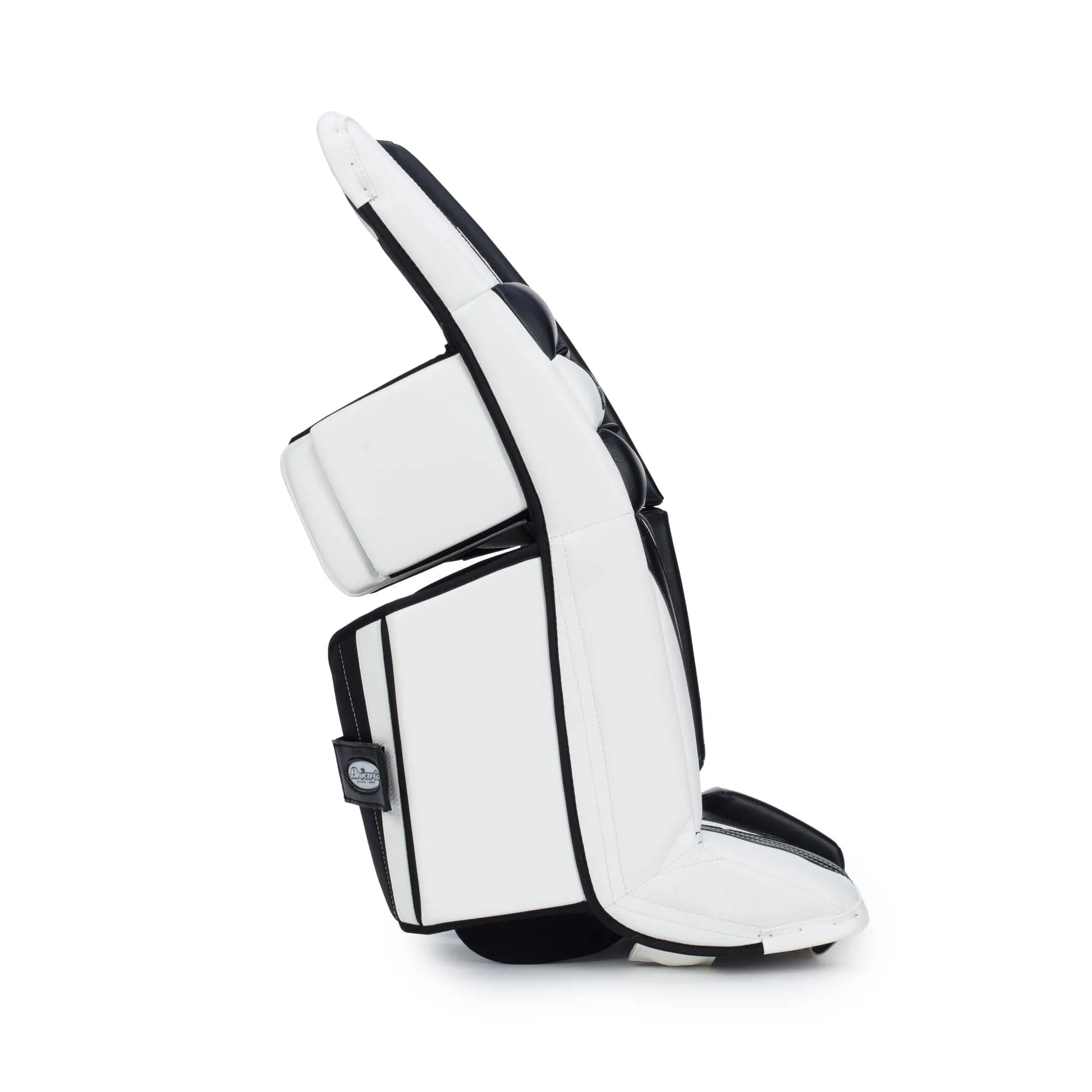 Brian's AirLite Intermediate Goalie Leg Pads