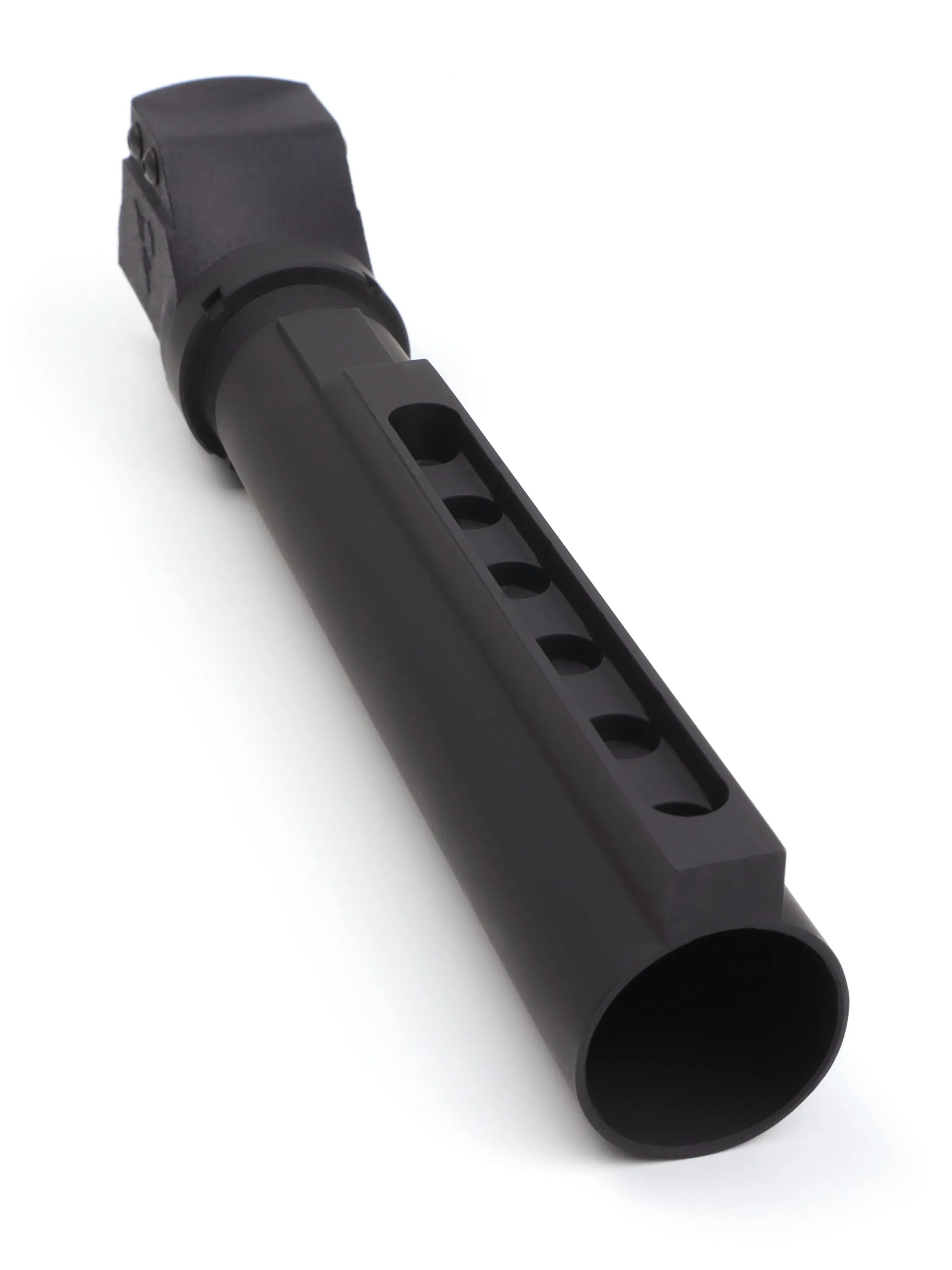 Buffer Tube   Adapter /Nano Carbine/